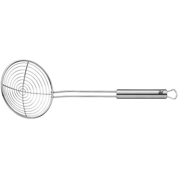 WMF Schauml�ffel mit Drahtgeflecht �Profi Plus�