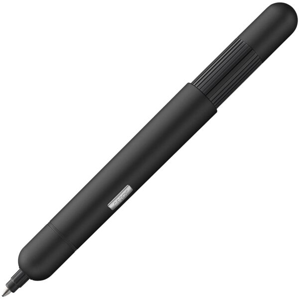 Lamy pico schwarz Kugelschreiber dokumentenecht