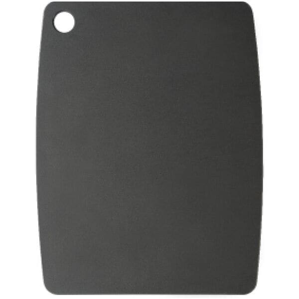 JADE Schneidebrett »Gourmet Kitchen« 37 x 27,5 cm JADE Schneidebrett »Gourmet Kitchen« 37 x 27,5 cm
