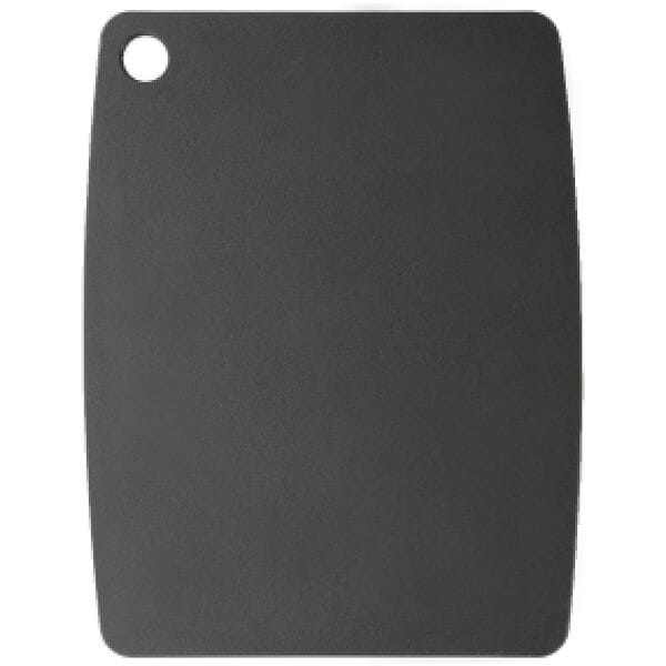 Schneidebrett Gourmet Kitchen 44 x 32,5 cm
