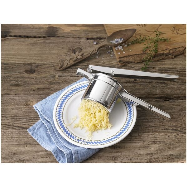 WMF Kartoffelpresse Gourmet
