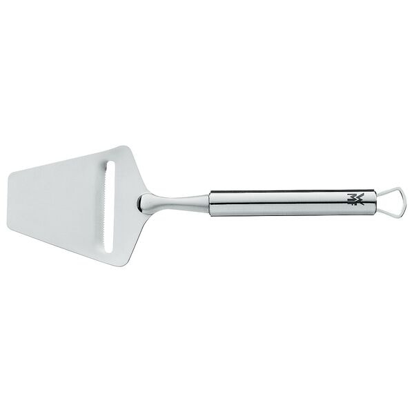 WMF Ksehobel Profi Plus