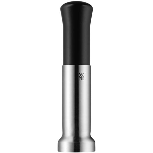 WMF Muskatmhle Top Tools