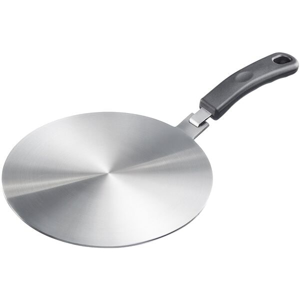 Westmark Induktion-Adapterplatte 24 cm