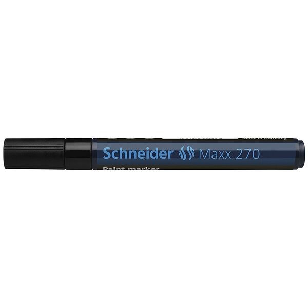 Schneider 10er-Pack Lackmarker Maxx 270
