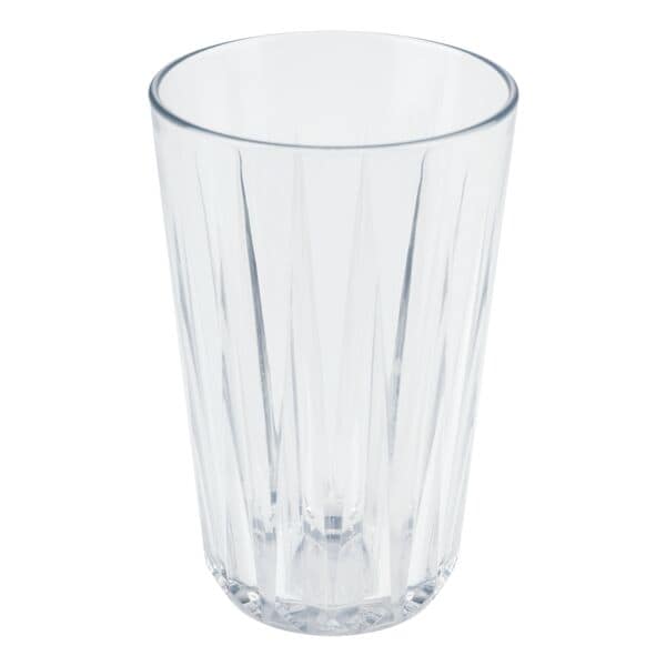 APS Trinkbecher CRYSTAL 300 ml