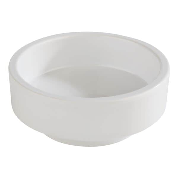 APS Bento Box »ASIA PLUS« 40 ml weiß