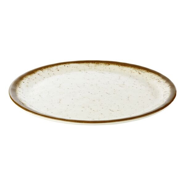 APS Teller STONE ART 30 cm