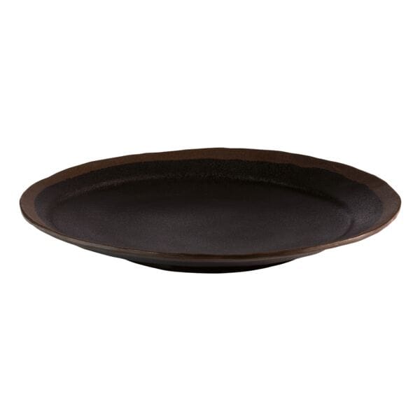 APS Teller »MARONE« 28 cm APS Teller »MARONE« 28 cm