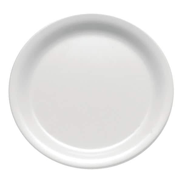 APS Teller »CASUAL« 22,5 cm APS Teller »CASUAL« 22,5 cm