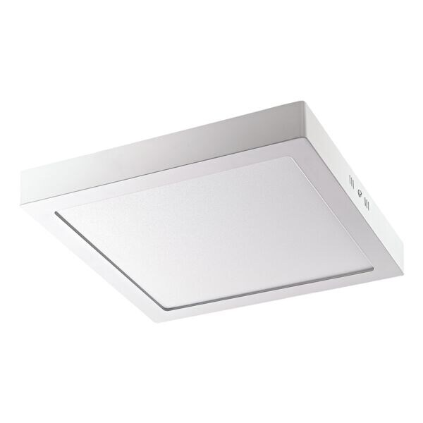 Alco Deckenleuchte �9230� big