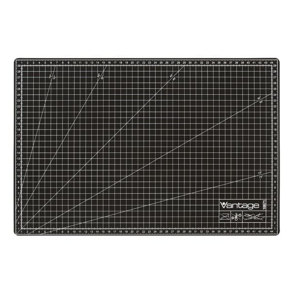 Vantage Schneidematte Vantage 30 x 45 cm (DIN A3)