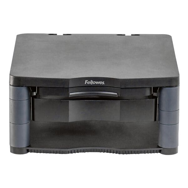 Fellowes Monitor-Stnder Plus