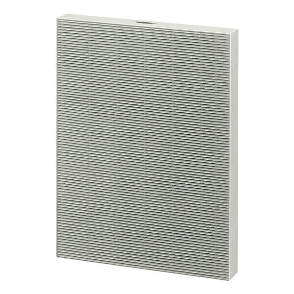 Fellowes Luftreiniger True HEPA Filter gro fr Luftreiniger AeraMax® DX95
