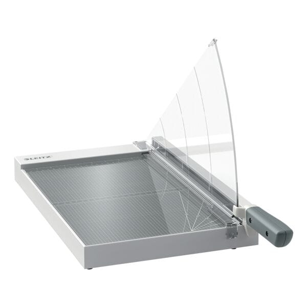 Leitz Hebelschneider Precision Office A4+