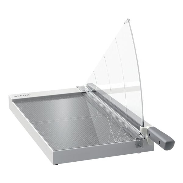 Leitz Hebelschneider »Precision Office« A3