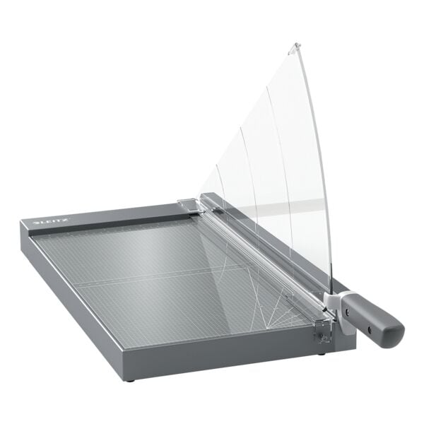 Leitz Hebelschneider »Precision Office Pro« A3