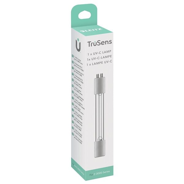 Leitz TruSens Z-3000 Ersatz UV-Lampe 2415111