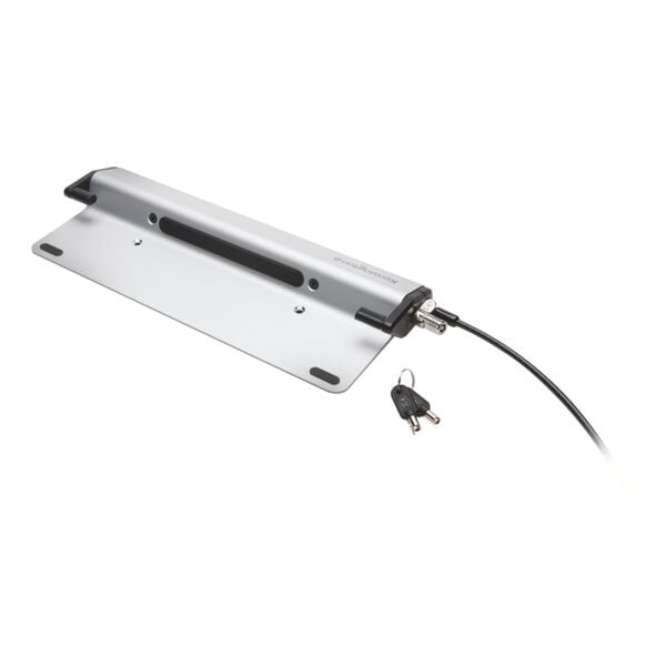 Kensington Laptop-Locking Station 2.0 MicroSaver® 2.0 fr MacBook®