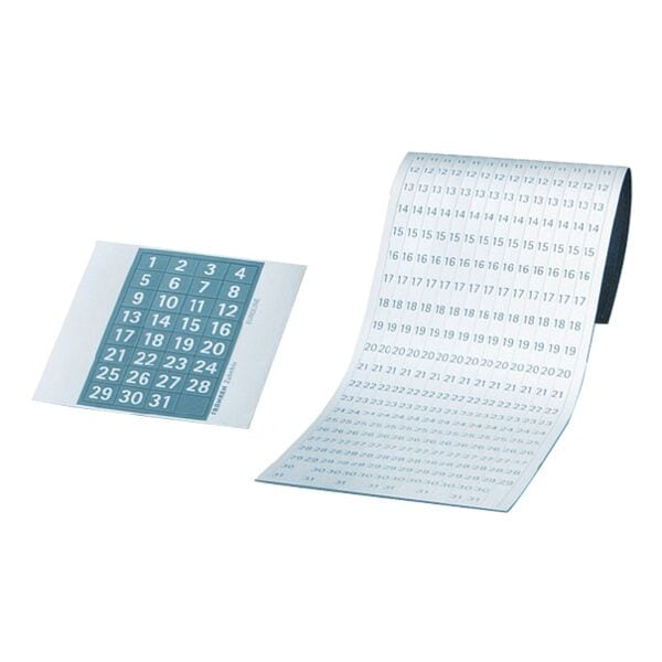 Franken Zubehr-Set EuroLine ZEU5000/1 fr Multifunktionsplaner Franken 7007