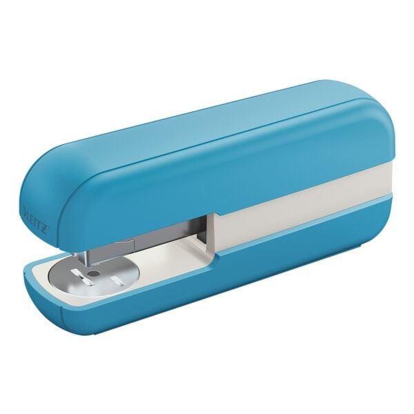 Tacker / Heftgerät LEITZ »5567 Cosy « 30 Blatt Tacker / Heftgerät LEITZ »5567 Cosy « 30 Blatt