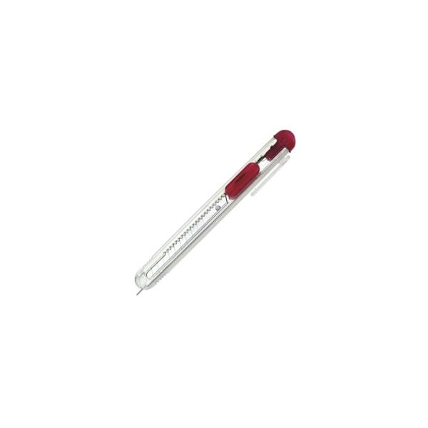 NT Cutter Cuttermesser »iA-120P«