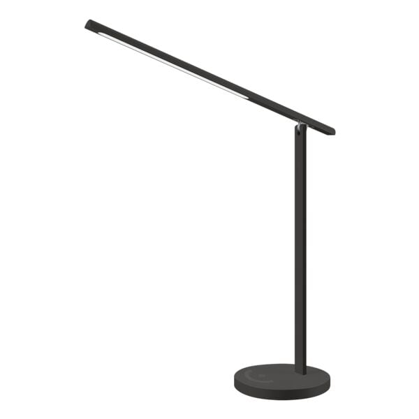 Hansa LED-Tischleuchte Halo