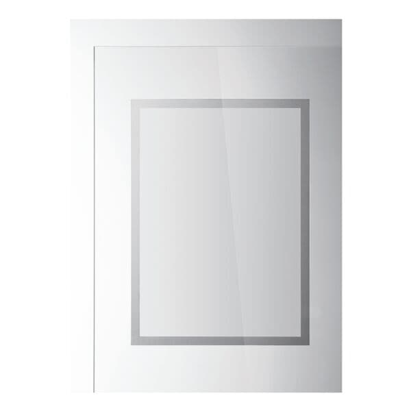Durable Info-Rahmen DIN A3 »DURAFRAME® SUN 484223« selbstklebend mit Magnetdeckel Durable Info-Rahmen DIN A3 »DURAFRAME® SUN 484223« selbstklebend mit Magnetdeckel