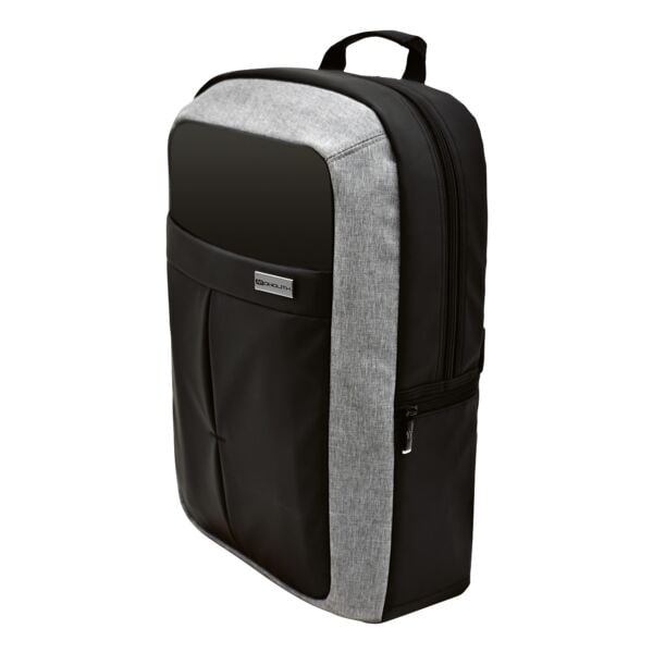 Monolith Laptop Rucksack �Style IT� 17,2 Zoll