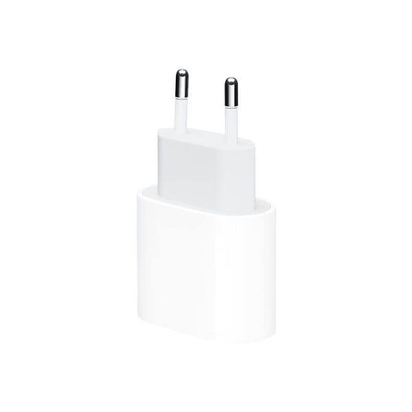 Apple USB-C Power Adapter 20 W