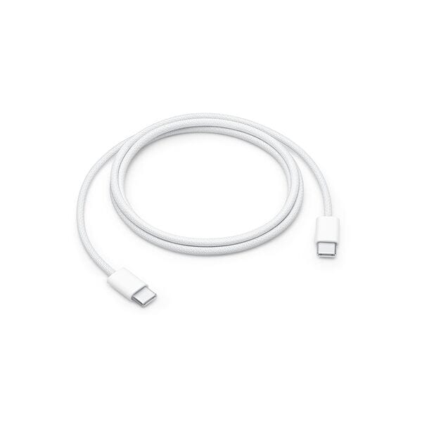 Apple USB‑C Ladekabel 240 W / 2 m