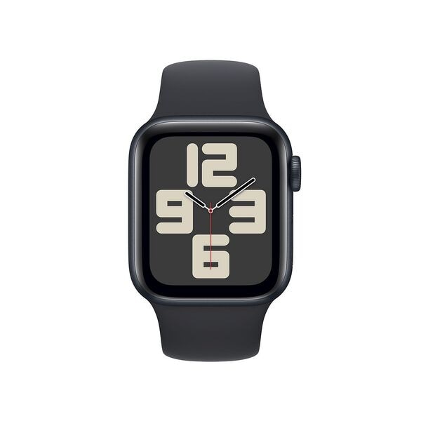 完売Apple Watch SE GPS Apple Watch本体