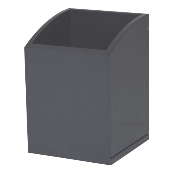 M und M Stiftek�cher �Modern Office�