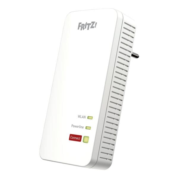 AVM FRITZ!Powerline 1240 AX WLAN