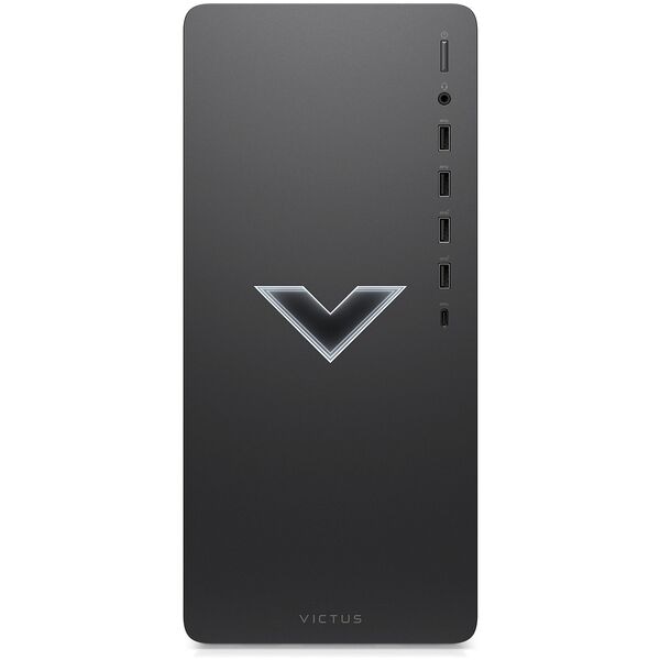 HP Gaming-PC »Victus 15L TG02-1010ng« 8Y3R0EA#ABD HP Gaming-PC »Victus 15L TG02-1010ng« 8Y3R0EA#ABD