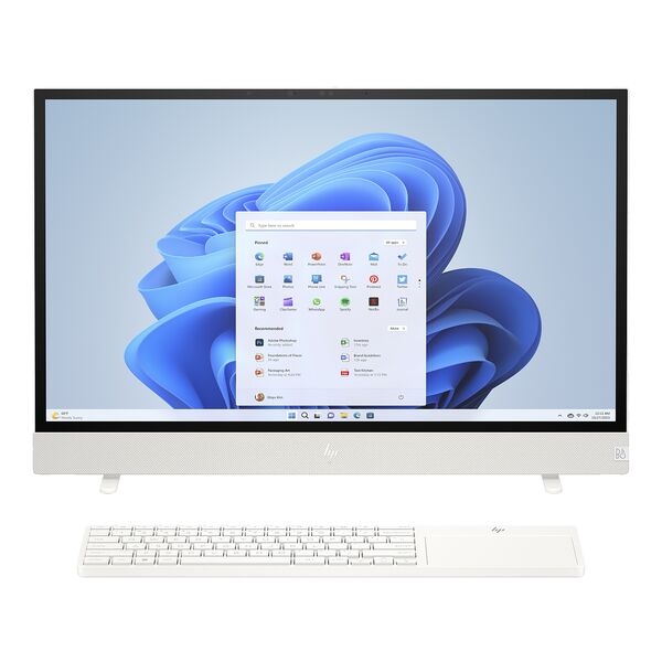 HP All-in-One-PC »ENVY Move 24-cs0000ng« 8Z927EA#ABD