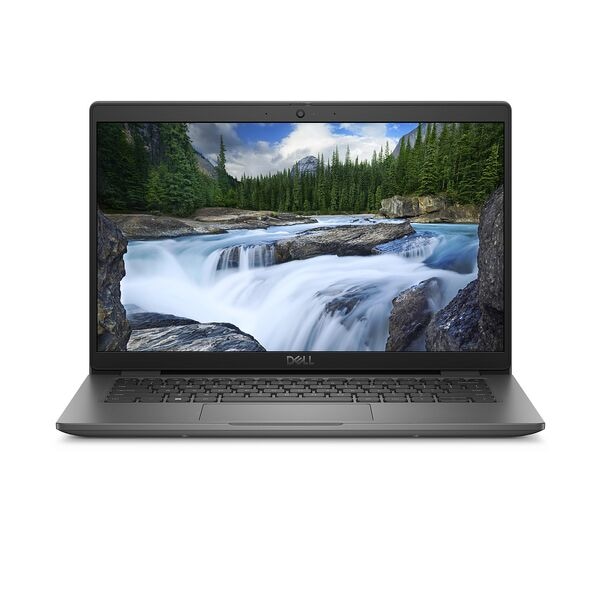 Dell Notebook Latitude 3440 XCVWN, Display 35,6 cm (14''), Intel® Core™ i5-1335U, 16 GB RAM, 512 GB SSD, Windows 11 Pro 64-bit