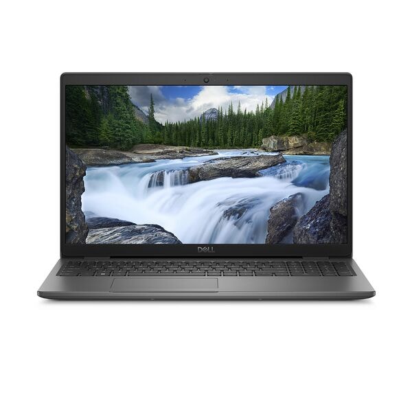 Dell Notebook Latitude 3540 3P3CD, Display 39,6 cm (15,6''), Intel® Core™ i5-1335U, 16 GB RAM, 256 GB SSD, Windows 11 Pro 64-bit