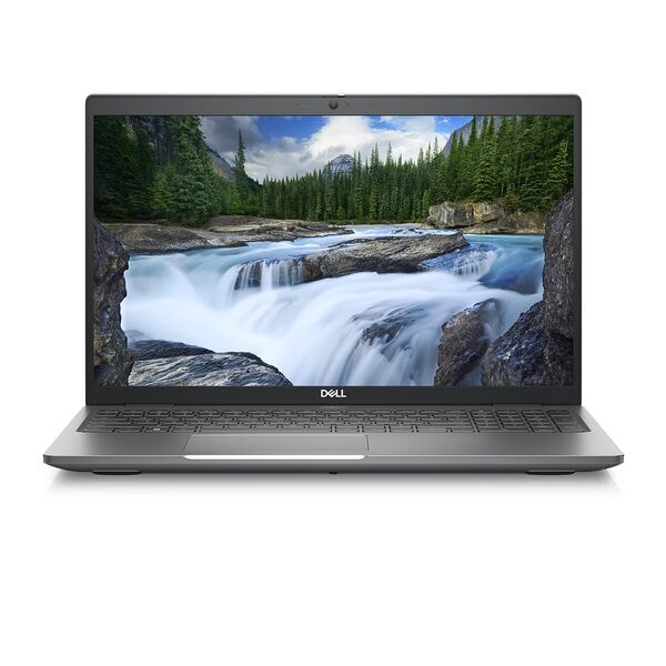 Dell Notebook Latitude 5540 1F8R2, Display 39,6 cm (15,6''), Intel® Core™ i7-1365U, 16 GB RAM, 512 GB SSD, Windows 11 Pro 64-bit
