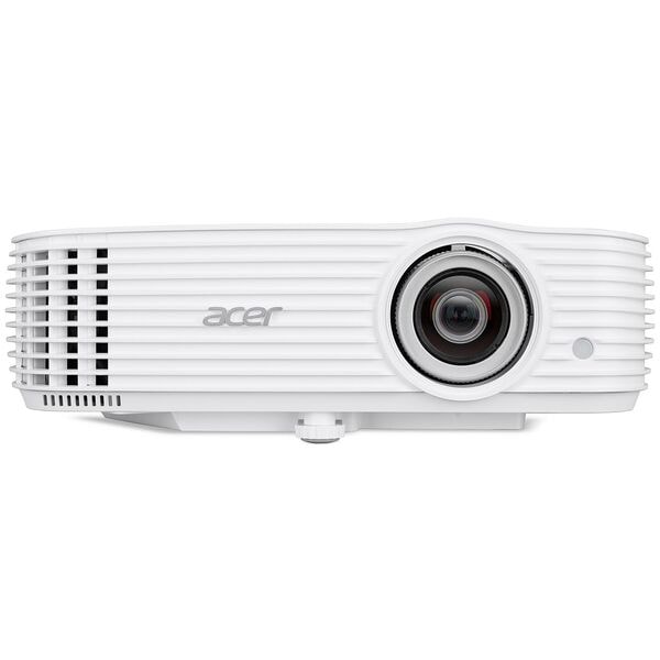 Acer Beamer P1557K