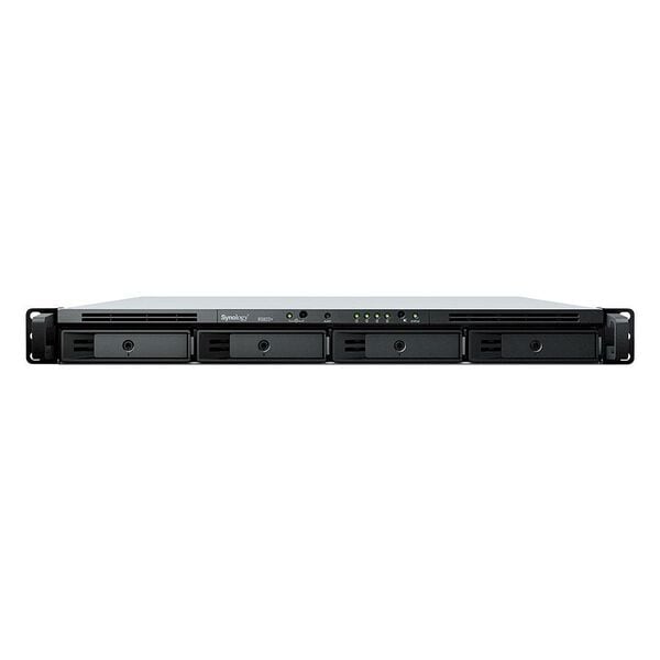 NAS-Server »RackStation RS822+«