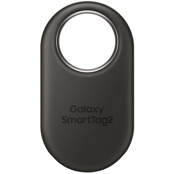 Samsung Bluetooth-Tracker Galaxy SmartTag 2 EI-T5600