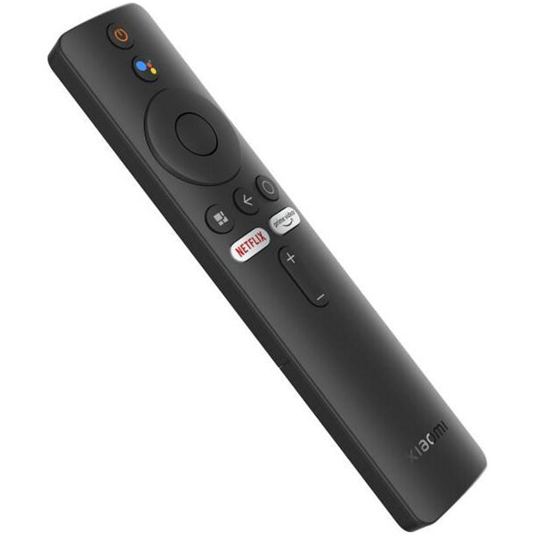 Xiaomi TV Stick Mi 4K