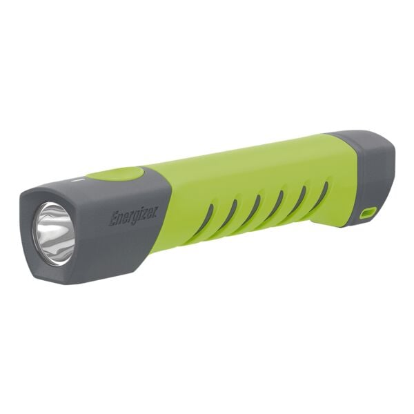 Energizer Hybride LED-Taschenlampe »PRO Series Small« Energizer Hybride LED-Taschenlampe »PRO Series Small«