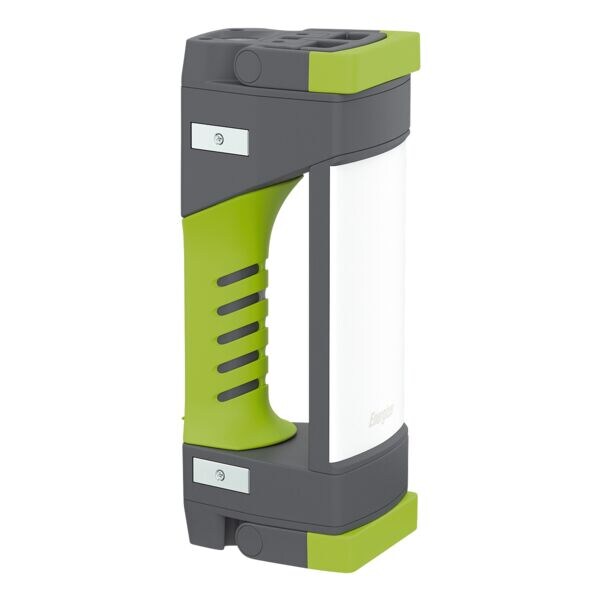 Energizer Hybride Baustellen-LED-Taschenlampe PRO Series Inspection Worklight