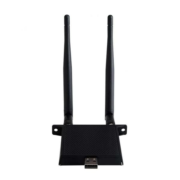 ViewSonic Dual-Band-Wireless-Modul »VB-WIFI-001«