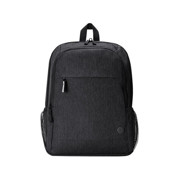 HP Notebook-Rucksack Prelude Pro Recycle 39,6 cm (15,6