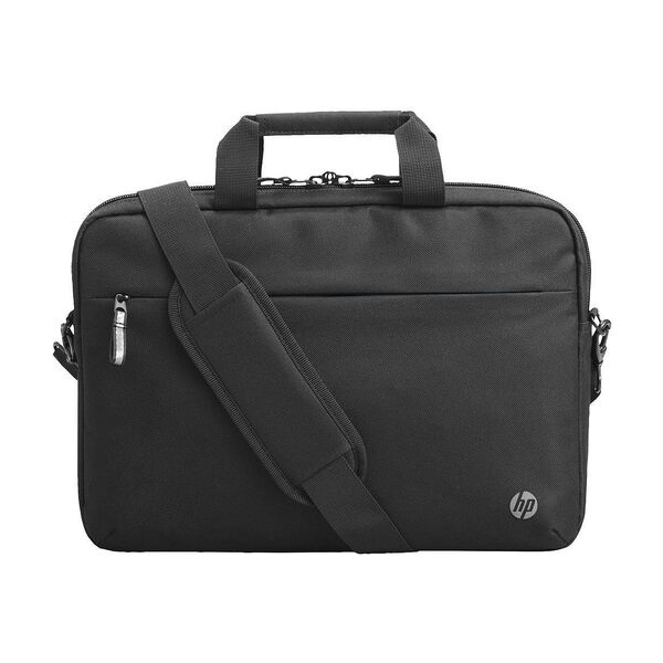 HP Notebook-Tasche Renew Business 