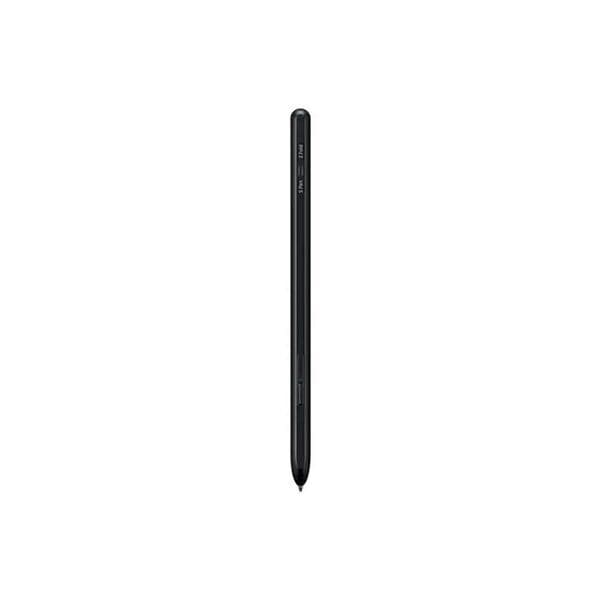 Samsung Eingabestift S Pen Pro