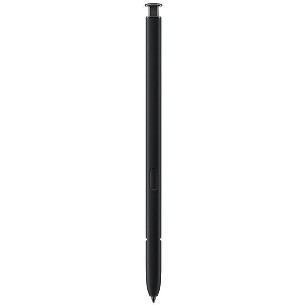 Samsung Eingabestift S Pen fr Galaxy S23 Ultra